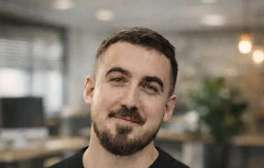 Rémi Spangaro