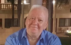 Jean-Francois