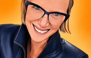 CamillePrp