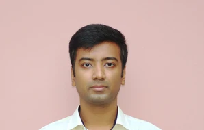 Tanvir Rahman