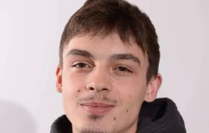Thibaud