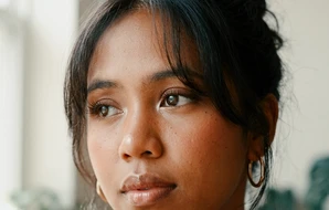 Niaina