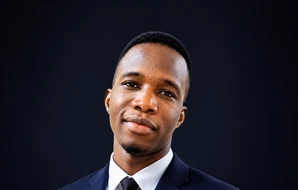 Yacouba Dionfaga