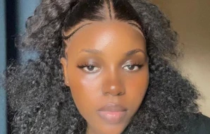 . Sharifatou Moustapha