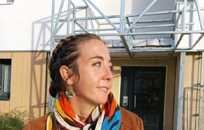 Julie
