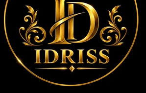 Idrissa Barro