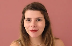 Laëtitia Ledebt