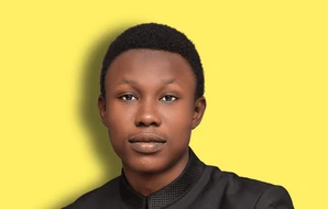 Barké Abdoul Nasser