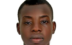 Saliou Aboudou