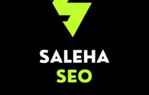 MST SALEHA