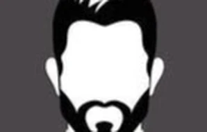 Mohamed Lahlali