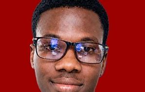 Alihonou François Togbedji