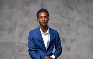 Eben-Ezer Sissou