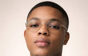 Bashir Oyekangun