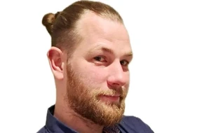 Jérémie