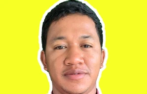 Nambinintsoa