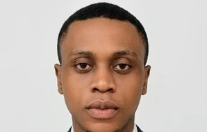 Juliano Agbokin
