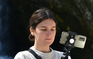 Louise Lornage