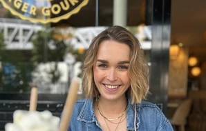 Mathilde