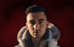 Matthieu Pezet