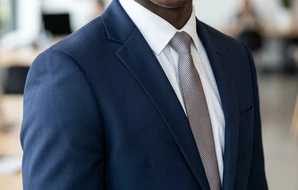 FranÇois Denny Jean-Baptiste