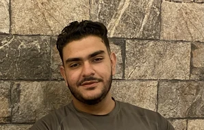 Nasr-eddine