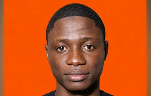 Nafiou Tino