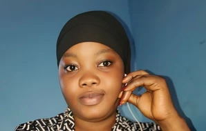 Karene Assogbahou Zinzindohoue