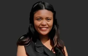 Hariniaina Malalatiana July