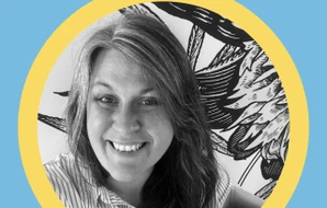 Cécile Lacourieux