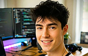 MathysReboux