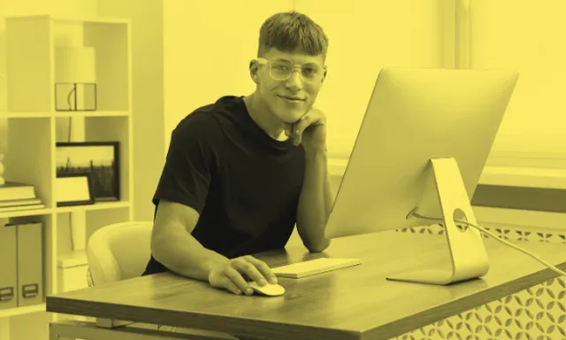 Illustration de l’article SEO Shopify : qu’est-ce qu’un expert SEO Shopify et comment en trouver un ?