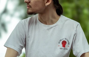 Cyril Bender