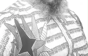Josias