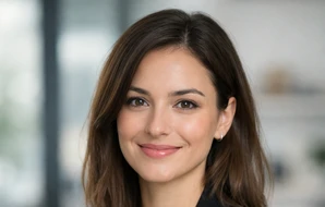 Oceane Blanc