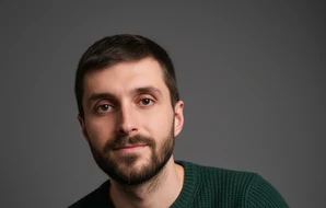 Victor