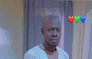 Cheikh Ndir