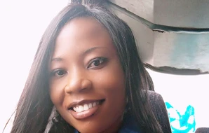 Marie France Yapi