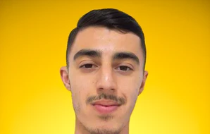 oussama