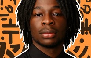 Tobi Emmanuel Marie Pio