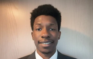 Abdoulaye