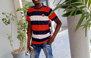 Fisayo Koleowo