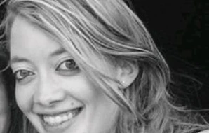 Mathilde