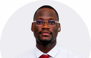 Cosme Akpa Sebio