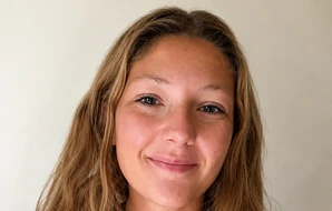 Camille Labrugere