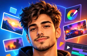 Tony