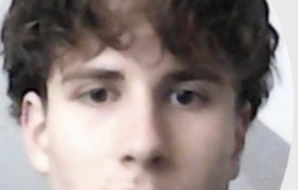 mattéo