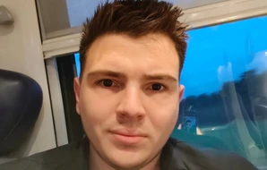 Valentin
