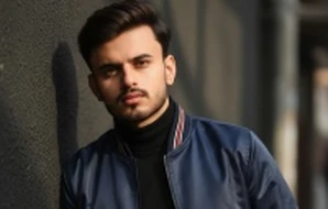 Muhammad Awais