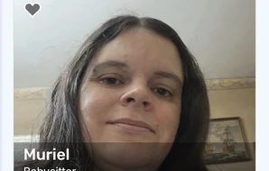 Muriel